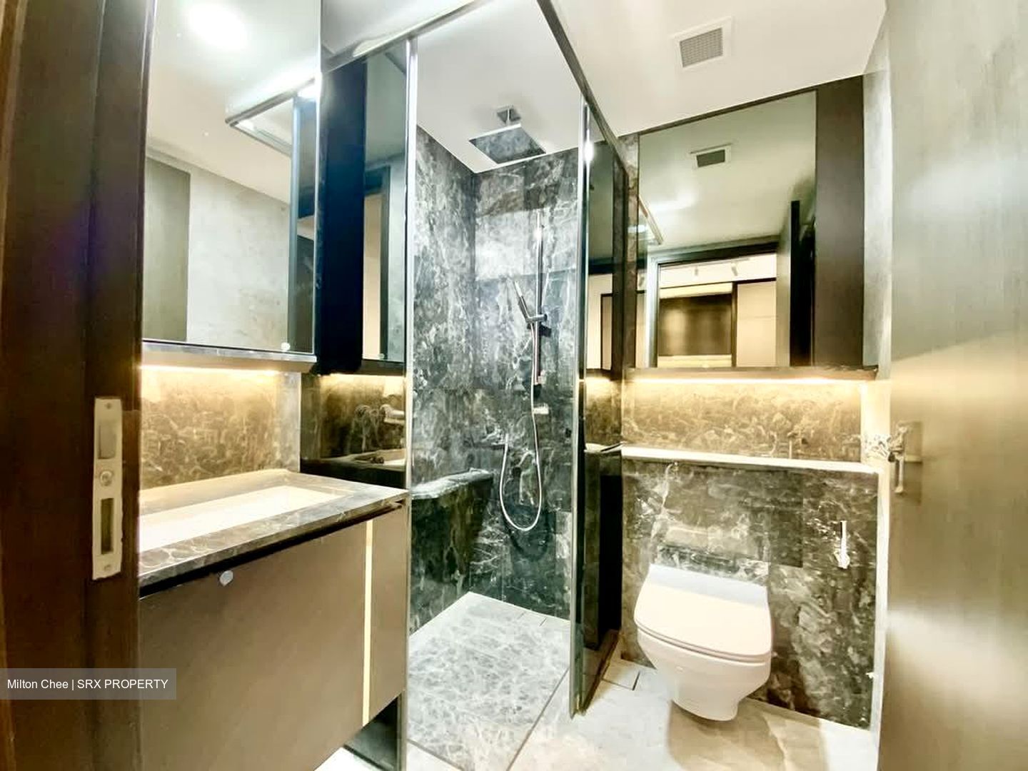 RV Altitude (D9), Apartment #603774541